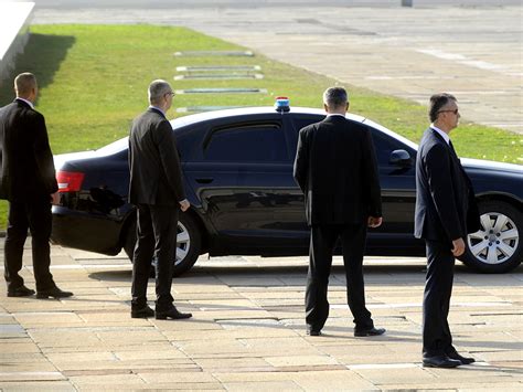 close protection advance protection private security services