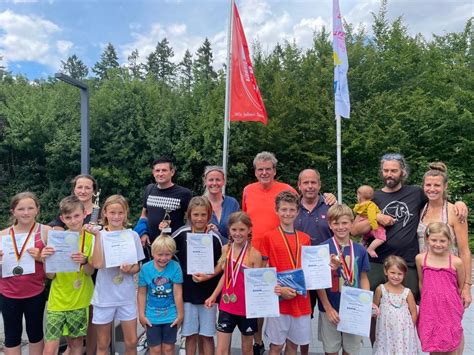 2022 Sparda Bank Rheinland Tour Beim Sportpark TC Simmern