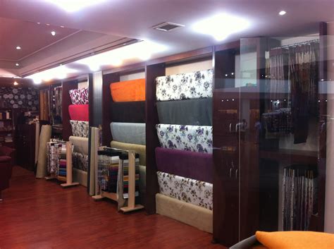 OTTO Textile