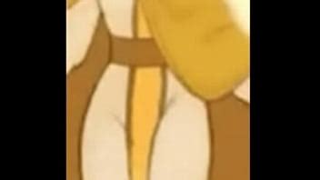 Sexy Princess XVIDEOS