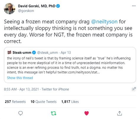 Fuck Soyny Censorstation On Twitter Certain People Groups Do Not Generally Excel In