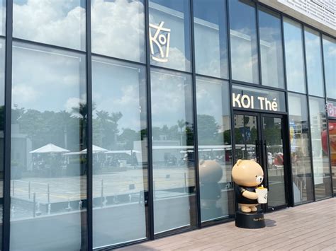 Nh Ng L Do S Khi N B N L C L I Lotte Mall H T Y T H P N Ch I M I Toanh Hot Nh T H N I