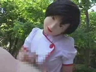 Doll Complex 2 Japanese Porn XHamster
