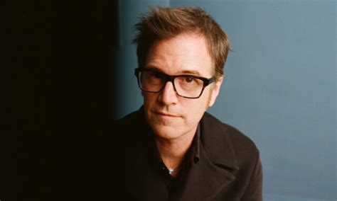 Dan Wilson Albums That Changed My Life Tidal Magazine