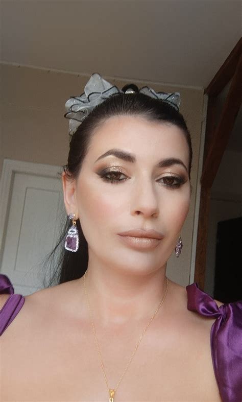 StunnigArt Webcam Show CAMONSTER Live Sex Cams