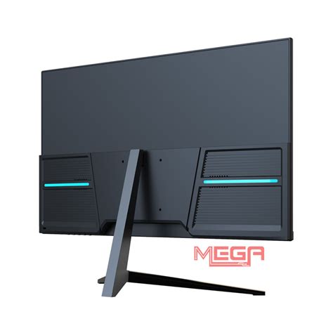 Màn hình máy tính LC-Power LC-M24-FHD-75 23.8 inch | Mega