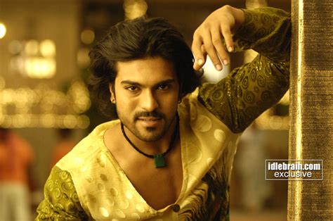 Magadheera Photo Gallery Telugu Cinema Ram Charan Tejaand Kajal Agarwal