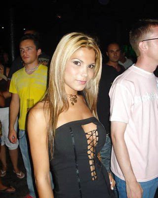 Sasha Hevyn Nude Porn Pictures Xxx Photos Sex Images Pictoa