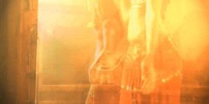 Passionate Dancing Ritual From India Porn Videos