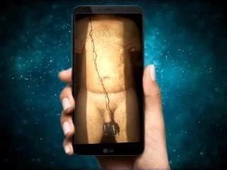 Dick Flick English Gay In English Porn XHamster