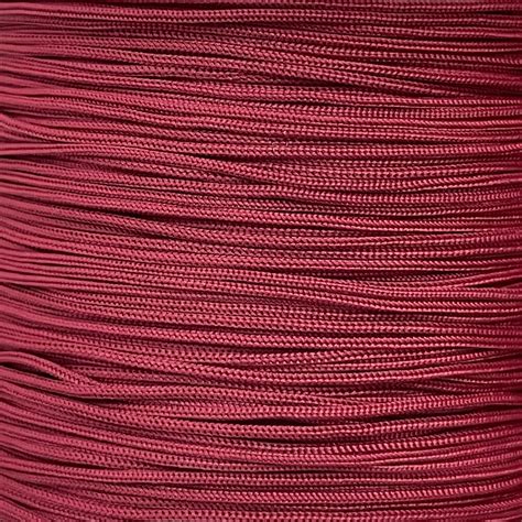Hilo Chino 16545 FUCSIA – BijuArte