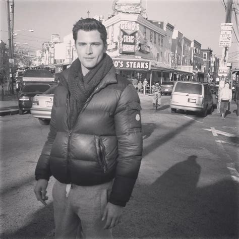 Hot Sean O Pry Pictures PS Celebrity