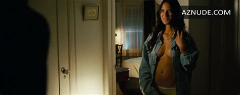 THE BABYMAKERS NUDE SCENES AZNude