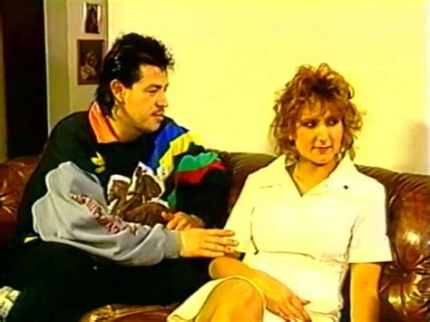 Retro Usa 847 80s Blowjob Blowjob Porn Feat Aja XHamster