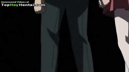 Hot Babe With Amazing Body Gets Fucked Hard