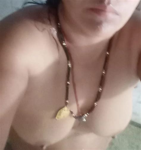 Meri Wife Ki Choti Choot Or Gaand 9 Nude Pics XHamster