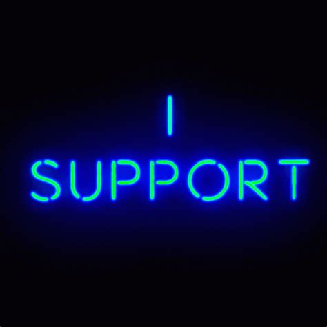support  support gif support  support support   discover