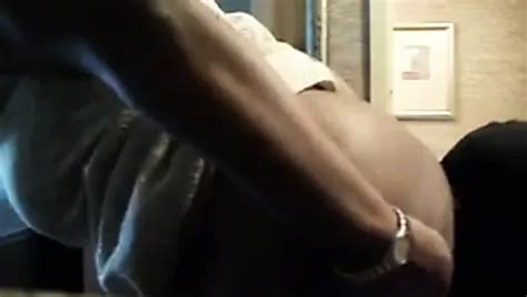 Ass Worshiping Mature Black Chick 4 XHamster