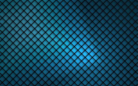 Blue and black pattern HD wallpaper | Wallpaper Flare