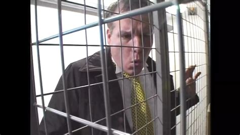 Kostenlos Kingofamateur Porno Videos Hot Sex Xhamster