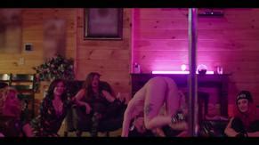 Natasha Estrada Nude Aznude