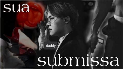 Imagine Jung Hoseok Hot Sua Submissa Hist Ria Escrita Por Tiataehyuung Spirit Fanfics E