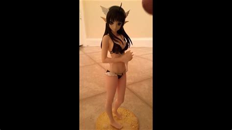 Sof Shining Wind Xecty Free Gay Cum Tribute Porn A Xhamster