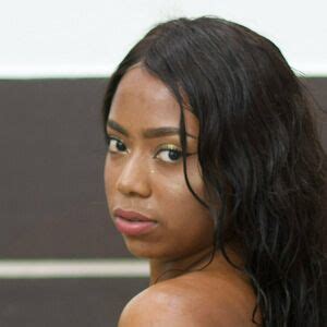 Full Video Yuni Nicolee Nude Leaks OnlyFans I Nudes Celeb Nudes