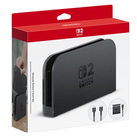 how to connect nintendo switch to tv with hdmi cable