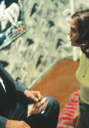 Hardcore Ein Vater Sieht Rot Film 1979 Trailer Kritik