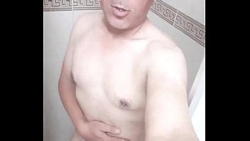 Latino Desnudo Xvideos