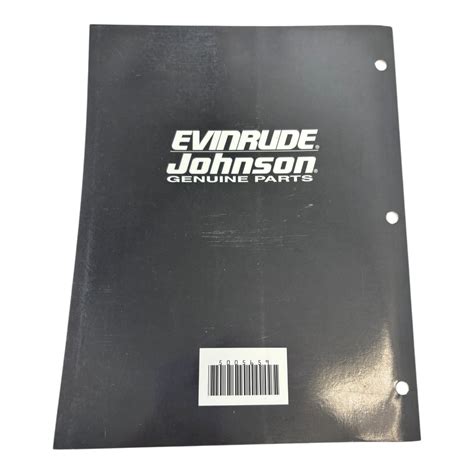 Honda 4 Stroke 50 Hp Service Manual 7
