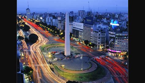 Cuáles son los países más prósperos de América Latina eju tv