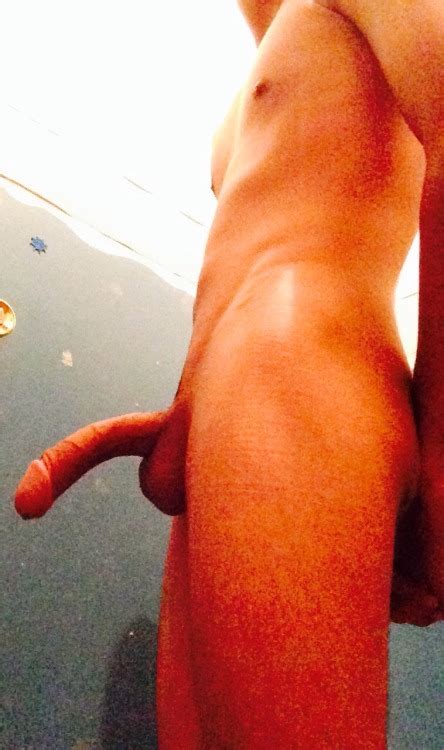 Mexicali Gay Xxx Tumblr Tumbex