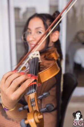 Intenseblue Classic And Sassy GmMQPGnq O Porn Pic