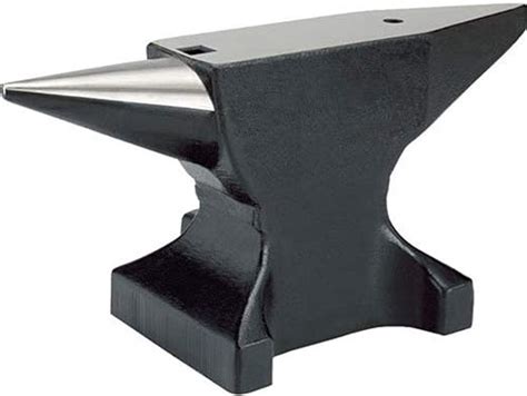 5 Best Anvil Types for Ultimate Blacksmithing