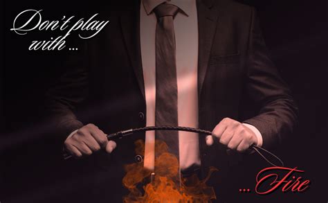 Dad S Millionaire Best Friend Age Gap Erotica Short Explicit Sex Story Forbidden Off Limits