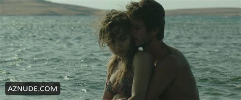 ACROSS THE SEA NUDE SCENES AZNude