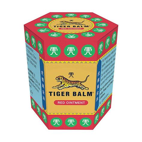 Tiger Balm Extra Strength Red 30g 1848531024x1024v1677235373
