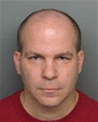 Michael Allen Judkins Sex Offender In Chicopee MA 01013 SC1287253