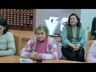 Видео от Чувашское Книжное-Издательство — Видео от Чувашское Книжное ...