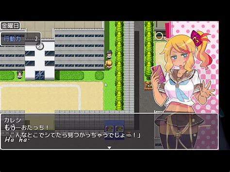 Enc De Trial Ver Machine Translated Subtitles XVIDEOS
