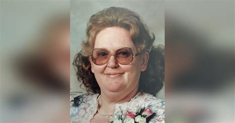 Mary M O Connor Obituary Visitation Funeral Information Hot Sex