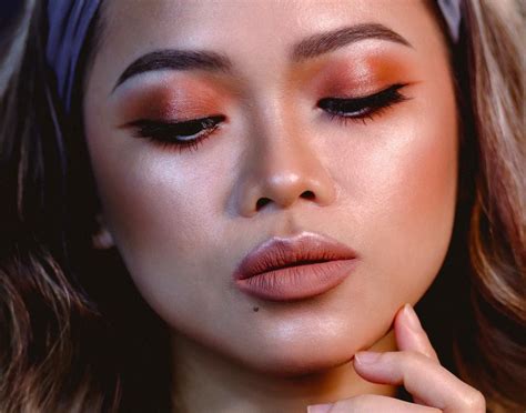 Los Mejores Pintalabios Nude