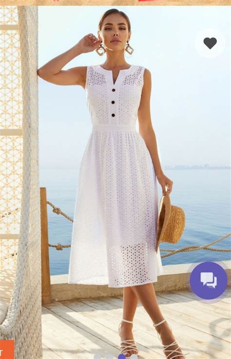 СОВА - МАСТЕРИЦА | Копилка хороших идей Рецепты КАРТОШКА-ПОВАРЕШКА ...