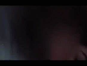 Mahie Gill Nude Aznude