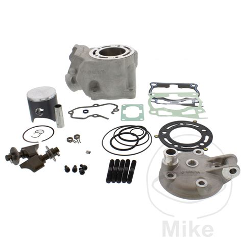 Athena Kit Cylindre Moto 144cc Big Bore Ebay