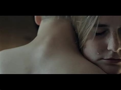 Emilie Kruse You And Me Forever Xvideos