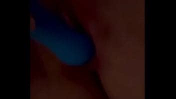 Se Toca Para Mi XVIDEOS