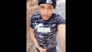 KingOfMe 834 S Porn Videos Pornhub